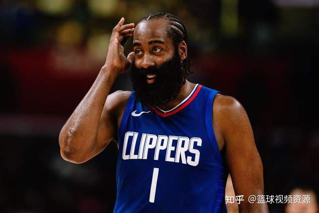 萧华对假摔新政：NBA引入AI技术判罚，雷霆马刺争议再掀波澜